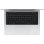 Apple MacBook Pro 14" Apple M5 Pro 15 núcleos 24GB 1TB SSD GPU 16 núcleos macOS Plata + Magic Mouse Superficie Multi‑Touch Blanca