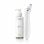 Pack Pulitore Viso Elettrico InnovaGoods con Gel CBD Zenpure 200 ml