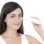 Pack Pulitore Viso Elettrico InnovaGoods con Gel CBD Zenpure 200 ml