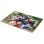 Alfombrilla para ratón Subsonic SA5661-D1 Imagen 60 x 40 mm para juegos