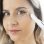 Pack Masajeador de Ojos Antiedad InnovaGoods con Fototerapia, Termoterapia y Contorno de Ojos CBD
