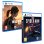 Pack The Last of Us Parte I + Spiderman Miles Morales PS5