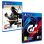 Pack Ghost Of Tsushima Director’s Cut + Gran Turismo 7 PS4