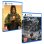 Pack Death Stranding Director’s Cut + Demon’s Soul Remake PS5