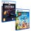 Pack Spiderman Miles Morales + LEGO Horizon PS5