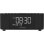 Reloj Despertador Kenwood Electronics CR-ST40DAB-B DAB+ FM Bluetooth 6W