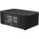 Reloj Despertador Kenwood Electronics CR-ST40DAB-B DAB+ FM Bluetooth 6W