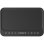 Reloj Despertador Kenwood Electronics CR-ST40DAB-B DAB+ FM Bluetooth 6W