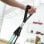 Pack Máquina de Abdominales Plegable y Bandas de Resistencia InnovaGoods