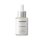 Pack Masajeador Facial InnovaGoods Sérum y Crema Kombucha