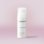 Pack Masajeador Facial InnovaGoods Sérum y Crema Kombucha