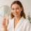 Depiladora Eléctrica Beautifly Silky Skin Epil Inalámbrica Uso en Seco y Mojado Batería Larga Duración Compacta