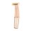 Depiladora Eléctrica Beautifly Silky Skin Epil Inalámbrica Uso en Seco y Mojado Batería Larga Duración Compacta