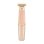Depiladora Eléctrica Beautifly Silky Skin Epil Inalámbrica Uso en Seco y Mojado Batería Larga Duración Compacta