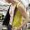 Pack Plataforma Vibratoria con Altavoz y Chaleco Sauna Hombre InnovaGoods