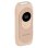 Depiladora Luz Pulsada IPL Beautifly LumiThera 9 Niveles Pantalla LCD Intensidad Regulable