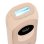 Depiladora Luz Pulsada IPL Beautifly LumiThera 9 Niveles Pantalla LCD Intensidad Regulable