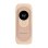 Depiladora Luz Pulsada IPL Beautifly LumiThera 9 Niveles Pantalla LCD Intensidad Regulable