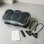 Pack Plataforma Vibratoria con Altavoz y Chaleco Sauna Hombre XL InnovaGoods