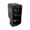 Cartuccia Toner Lexmark 84C2HCE Cyan Original High Yield