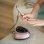 Fresadora para Uñas Beautifly Sobria Nails Rosa Ergonómica
