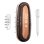 Masajeador Capilar LaserBoost Pro Beautifly Laser stimulation croissance cheveux