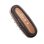 Masajeador Capilar LaserBoost Pro Beautifly Laser stimulation croissance cheveux