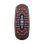 Masajeador Capilar LaserBoost Pro Beautifly Laser stimulation croissance cheveux