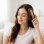 Masajeador Capilar LaserBoost Pro Beautifly Laser stimulation croissance cheveux