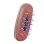 Masajeador Capilar LaserBoost Pro Beautifly Rosegold
