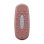 Masajeador Capilar LaserBoost Pro Beautifly Rosegold