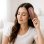 Masajeador Capilar LaserBoost Pro Beautifly Rosegold