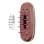 Masajeador Capilar LaserBoost Pro Beautifly Rosegold