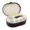Masajeador de Mano Beautifly Therm Body Revive Golden Recargable Ventosa