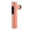 Masajeador Corporal de Pistola Beautifly Vitality Vibes Pantalla Táctil Batería Recargable