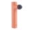 Masajeador Corporal de Pistola Beautifly Vitality Vibes Pantalla Táctil Batería Recargable