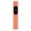 Masajeador Corporal de Pistola Beautifly Vitality Vibes Pantalla Táctil Batería Recargable