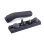 Masajeador Corporal de Pistola Beautifly Vitality Vibes Pantalla Táctil Batería Recargable