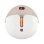 Masajeador Corporal Beautifly ComfortZen MoxiTherapy ABS Beige