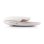 Masajeador Corporal Beautifly ComfortZen MoxiTherapy ABS Beige