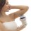 Pack Masajeador Anticelulítico Vibratorio con Infrarrojos 5 en 1 InnovaGoods