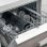 Pack Barbacoa Plegable Portátil y Esterillas para Horno InnovaGoods