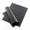 Pack Barbacoa Plegable Portátil y Esterillas para Horno InnovaGoods