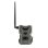 Cámara de rastreo Spypoint Flex M 28MP