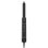 Styler à Air Beautifly Stylebliss 1200W ionique Coanda 3 Températures 6 Accessoires Noir