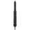 Styler à Air Beautifly Stylebliss 1200W ionique Coanda 3 Températures 6 Accessoires Noir