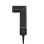 Styler à Air Beautifly Stylebliss 1200W ionique Coanda 3 Températures 6 Accessoires Noir