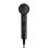 Secador de Cabelo Iónico Profissional Beautifly Dryfinity 1600W 3 Temperaturas 3 Velocidades Cinzento