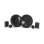 Altavoz auto JBL STAGE3607CF 250 W 3 Ω