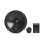 Altavoz auto JBL STAGE3607CF 250 W 3 Ω